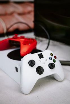 moi link mb66